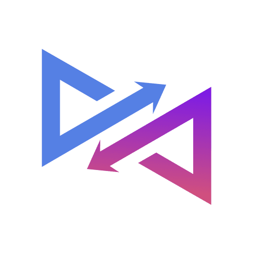 Reprompt AI